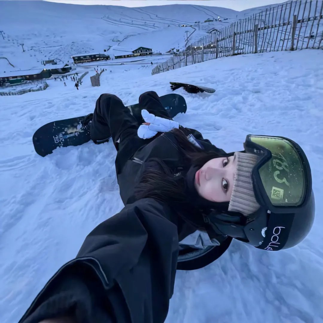 仙帝归来之我在江城摊煎饼