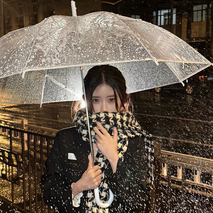 弃子归来这个世家公子我不当了