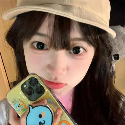 女儿被害后！县令夫人杀疯了