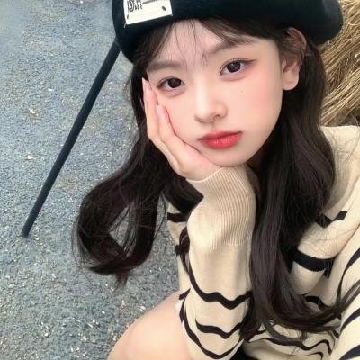 不一样的九零后