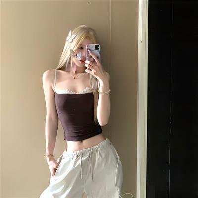 开始推理吧第二季