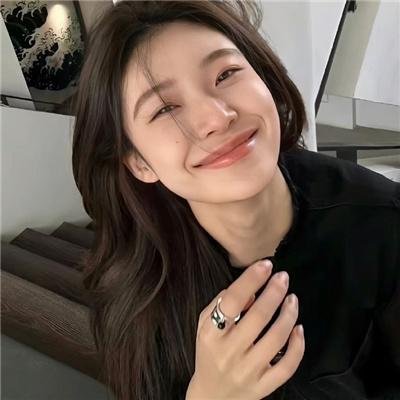 披荆斩棘的母亲