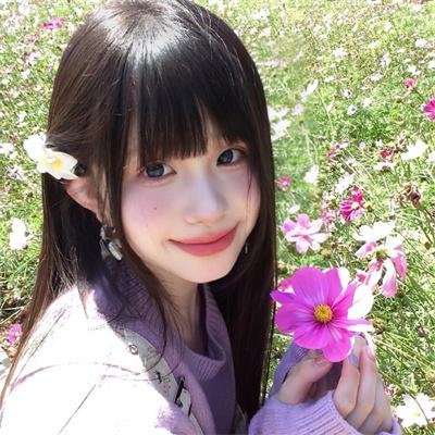 老妇与鸽子