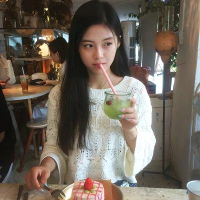 帕奥精神:凤凰高飞