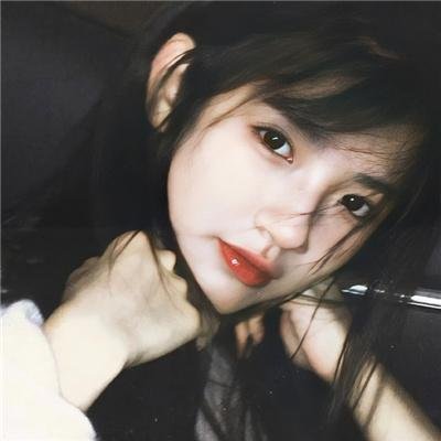 性爱自修室第二季