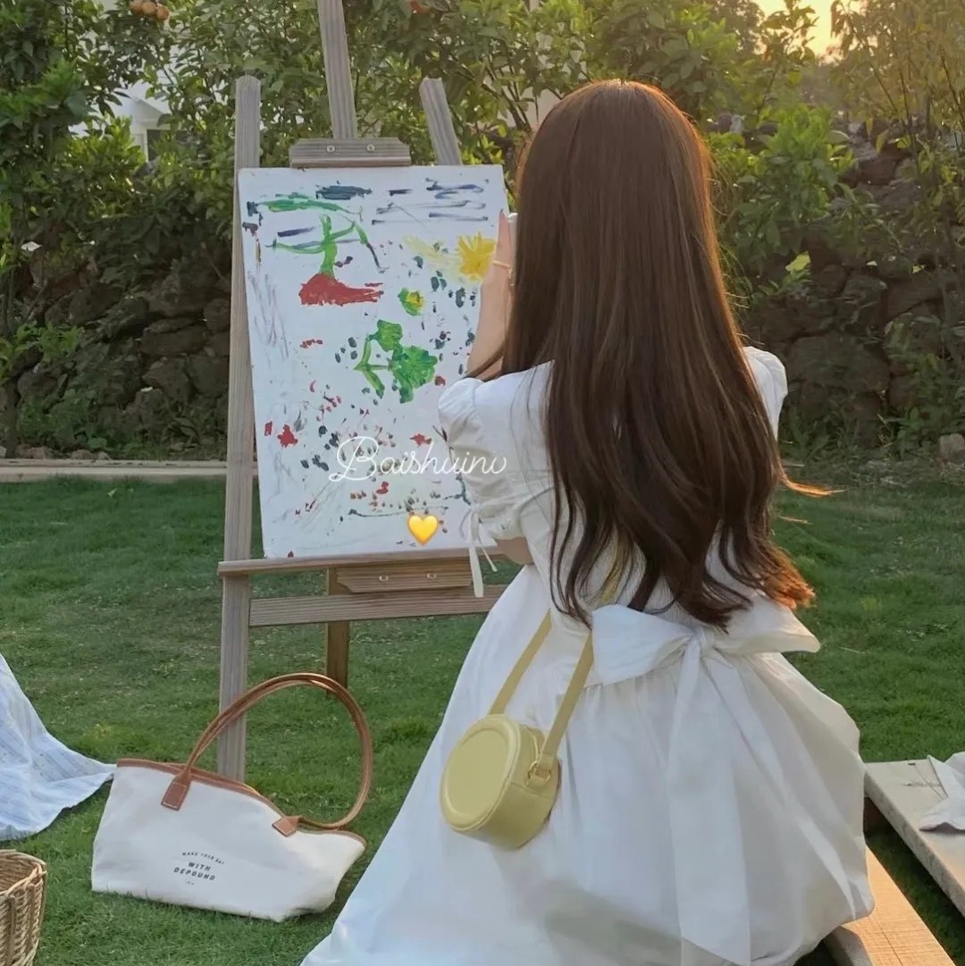 速度与激情：特工飞车手第四季