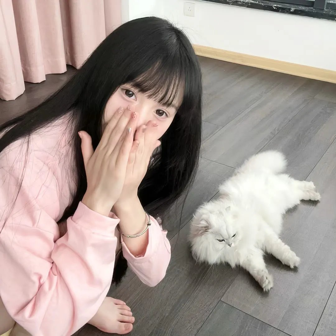 逆天双宝：神医娘亲又掉马了