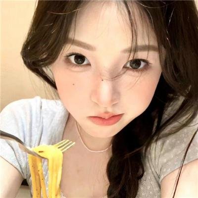 约会规则第五季