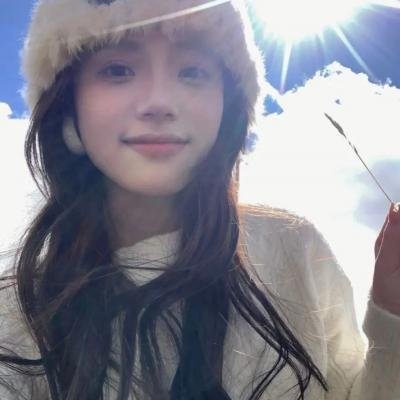 故土