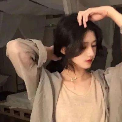 安娜·弗里茨的尸体