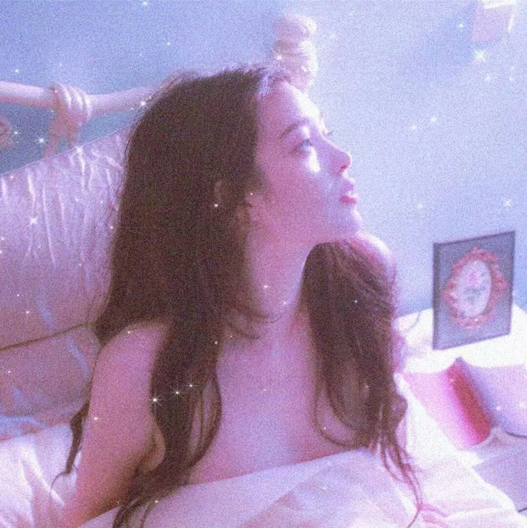 伦敦父女档