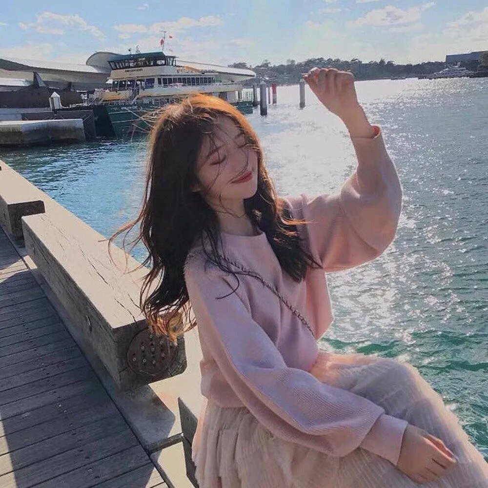 中东大追杀