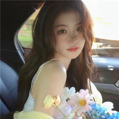 猫和老鼠：罗宾汉和他的机灵鼠