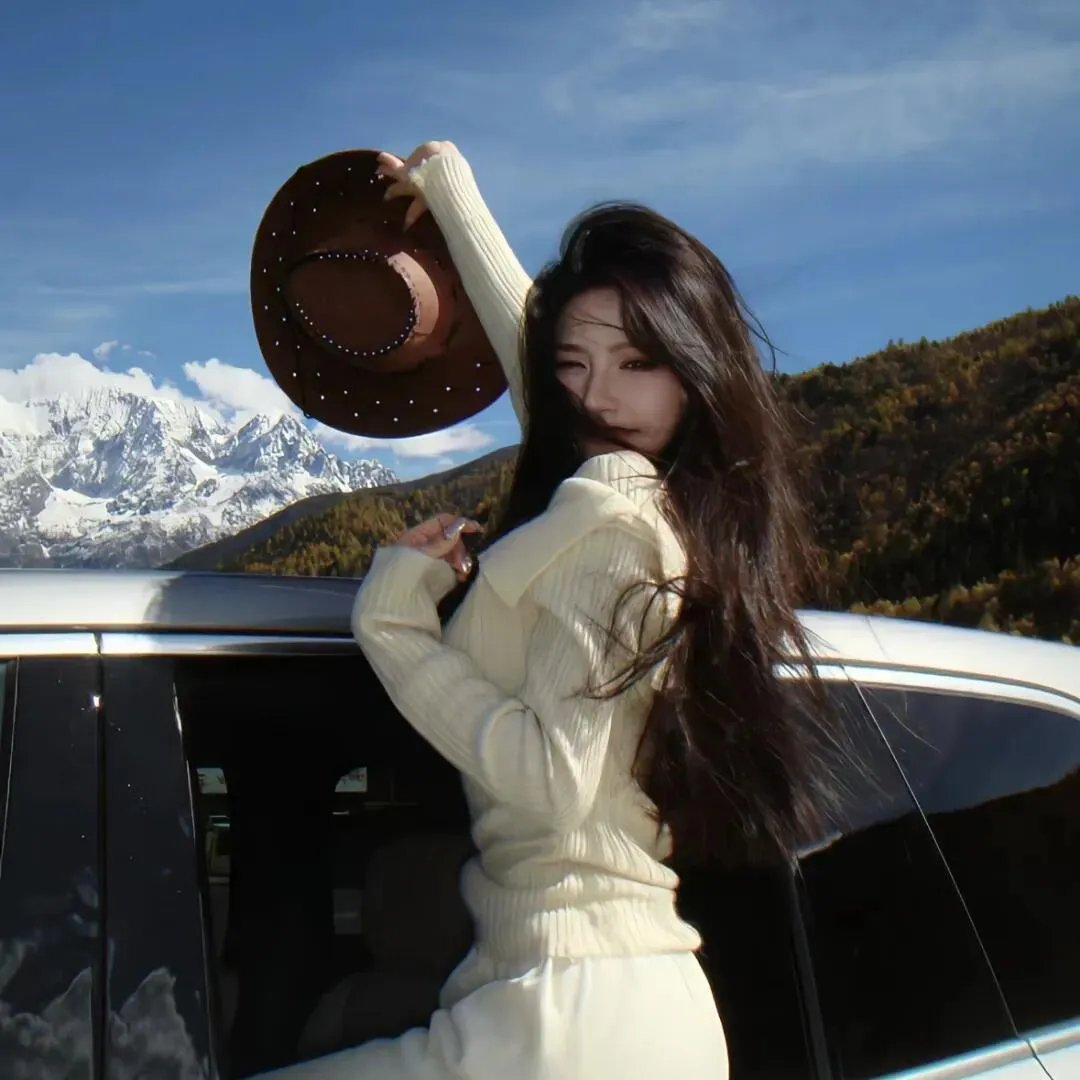 你所见如我所见吗