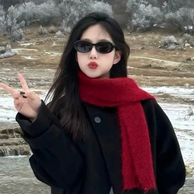 莫让愚孝误亲情