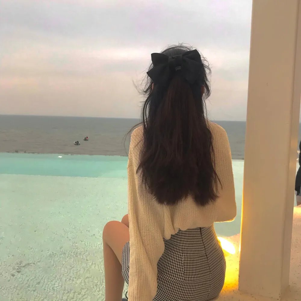 俘虏与逃兵