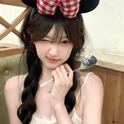 女探长