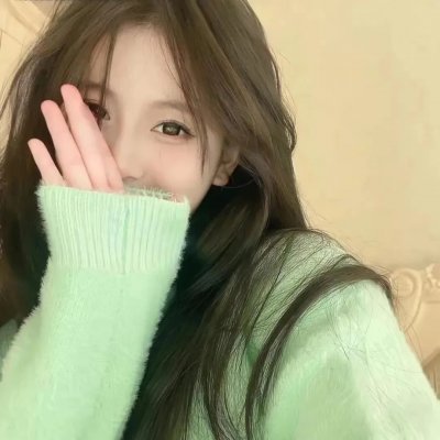 信任之危 第一季