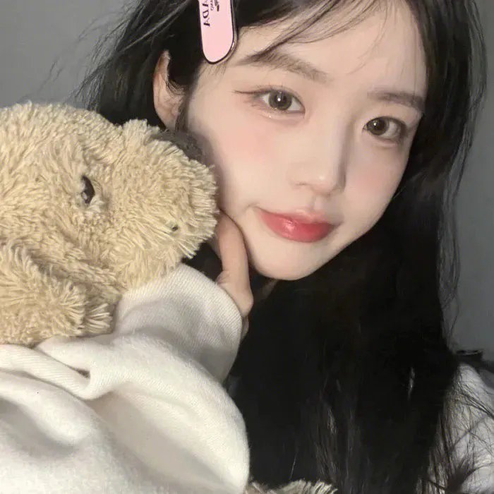 了解的不多也无妨，是一家人