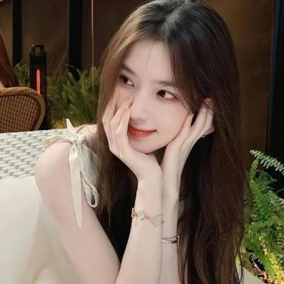 裁员踢到铁板啦