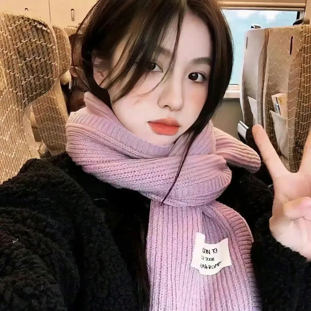 逼着老爸来创业