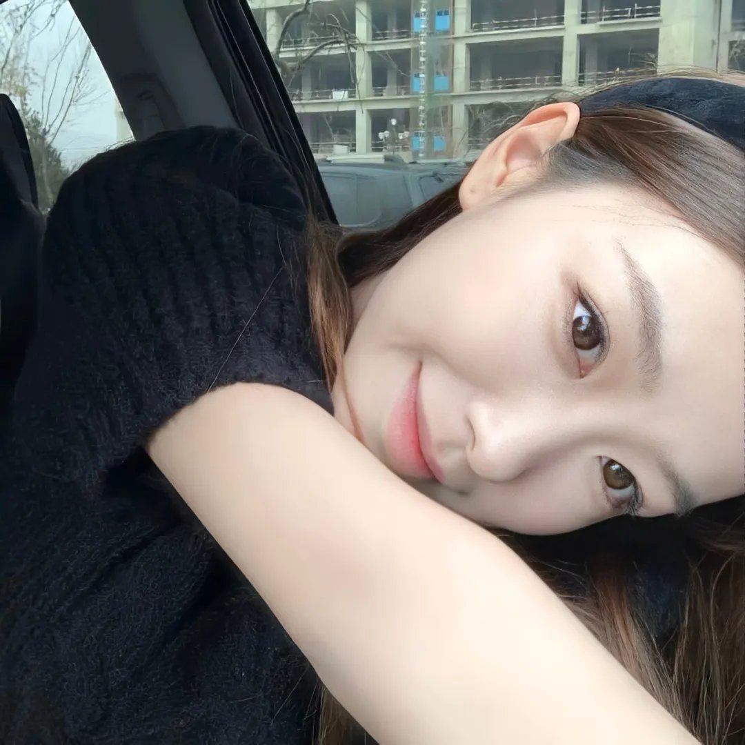 那一场呼啸而过的青春