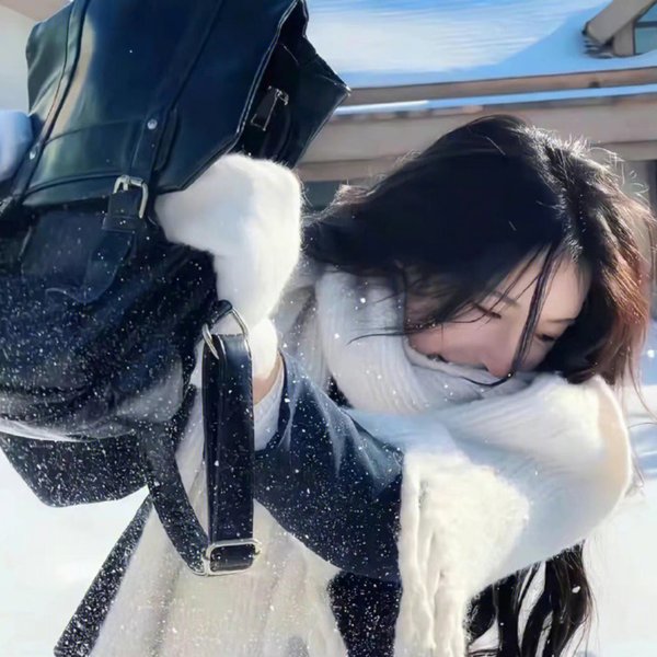 我能穿梭两界之间