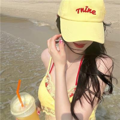 最好的年华最好的你