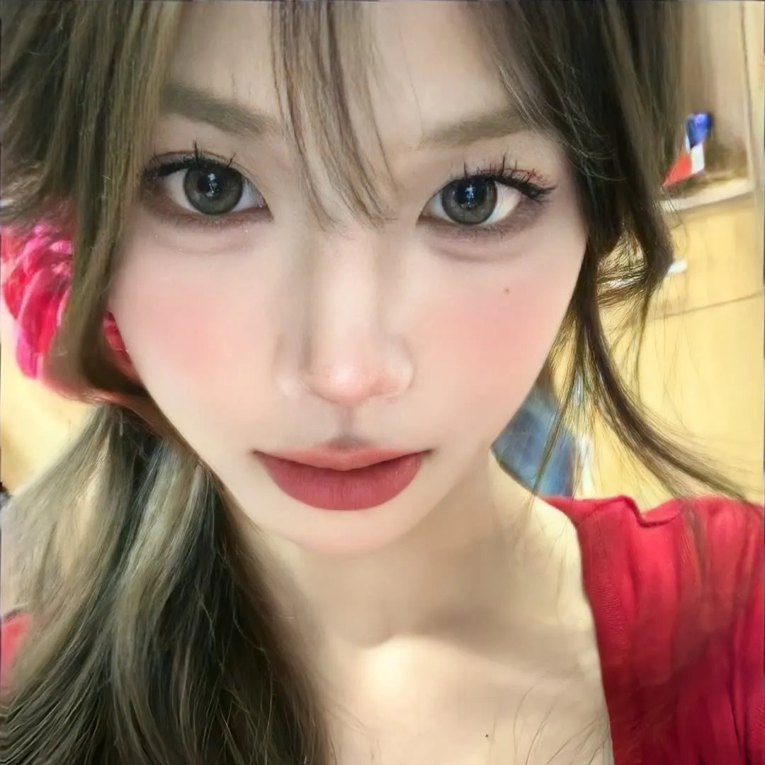 柯明斯基理论第二季